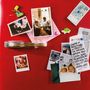 Summers Sons: Nostalgia (Limited Deluxe Edition), LP