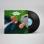 Summers Sons: Dare To Wonder, LP