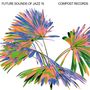 : Future Sounds Of Jazz Vol.15, CD,CD