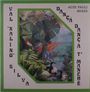 Val Xalino: Dançá Dançá T'Manchê (Acid Pauli Mixes), MAX