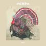 : Pampa Vol.1, LP,LP,LP