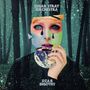 Einar Stray: Dear Bigotry, CD