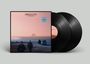 Urbs & Cutex: On Our Way (2LP+MP3), LP,LP