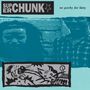 Superchunk: No Pocky For Kitty, CD