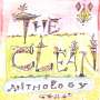 The Clean: Anthology, LP,LP,LP,LP