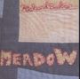 Richard Buckner: Meadow, CD