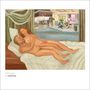 Lambchop: Oh (Ohio), CD