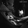 Conor Oberst (Bright Eyes): Conor Oberst, CD
