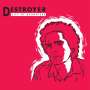 Destroyer: City Of Daughters (Reissue) (Red Vinyl), LP