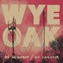 Wye Oak: My Neighbor / My Creator, CD