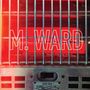 M. Ward: More Rain, LP