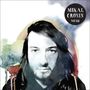 Mikal Cronin: MCIII, CD