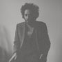 Destroyer: Poison Season, LP,LP