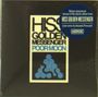 Hiss Golden Messenger: Poor Moon (Deluxe-Edition), CD