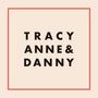 Tracyanne & Danny: Tracyanne & Danny, LP