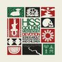Hiss Golden Messenger: Devotion: Songs About Rivers & Spirits & Children (Limited-Numbered-Edition), CD