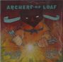 Archers Of Loaf: Raleigh Days / Street Fighting Man (RSD 2020), SIN