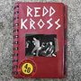 Redd Kross: Red Cross EP (40th Anniversary Edition), LP