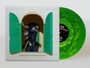 Superchunk: Wild Loneliness (Limited Edition) (Green & Yellow Vinyl), LP
