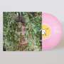 Rosali: Bite Down (Limited Indie Edition) (Clear Pink Vinyl), LP