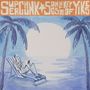 Superchunk: Songs in the Key of Yikes, CD