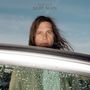 Fruit Bats: Baby man, LP