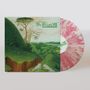 Fruit Bats: The Landfill (Pink Splatter in Clear Vinyl), LP