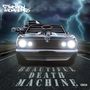 Swollen Members: Beautiful Death Machine, CD