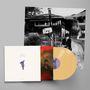 Sharon Van Etten: We've Been Going About This All Wrong (Deluxe Edition) (Custard Vinyl), LP,LP