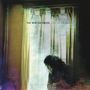 The War on Drugs: LOST IN THE DREAM (Translucent Orange Crush Vinyl), LP,LP