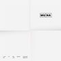 Muna: Live At The Greek Theatre In Los Angeles (Limited Indie Edition) (Metallic Silver Vinyl), LP,LP
