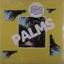 Robohands (Andy Baxter): Palms, LP