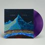 El Buho: Strata (Purple Vinyl), LP