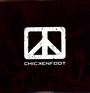 Chickenfoot: Chickenfoot, LP
