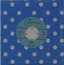 Dojo Cuts: Rome, LP