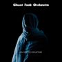Ghost Funk Orchestra: An Ode To Escapism, CD