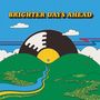 : Colemine Records Presents: Brighter Days Ahead, CD