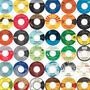 : Soul Slabs Volume 1, CD