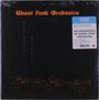 Ghost Funk Orchestra: Night Walker / Death Waltz (Indie Exclusive Edition), LP