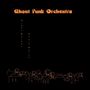 Ghost Funk Orchestra: Night Walker/Death Waltz, CD