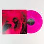 GA-20: Live In Loveland (Limited Edition) (Pink Swirl Vinyl), LP