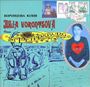 Julia Vorontsova: From St. Petersburg With Love, CD