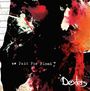 Dexters: We Paid For Blood, LP