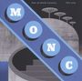 Men Of North Country: This City, CD