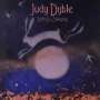 Judy Dyble: Earth Is Sleeping, CD