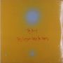 The Aloof: This Constant Chase For Thrills, LP