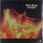 Chris Bangs: Firebird, LP