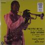 Tidiani Koné: Tidiani Koné Et Le T.P. Orchestre Poly-Rythmo, LP
