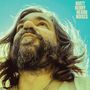 Matt Berry: Heard Noises, CD