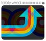 : Totally Wired: A New Collection From Acid Jazz, CD